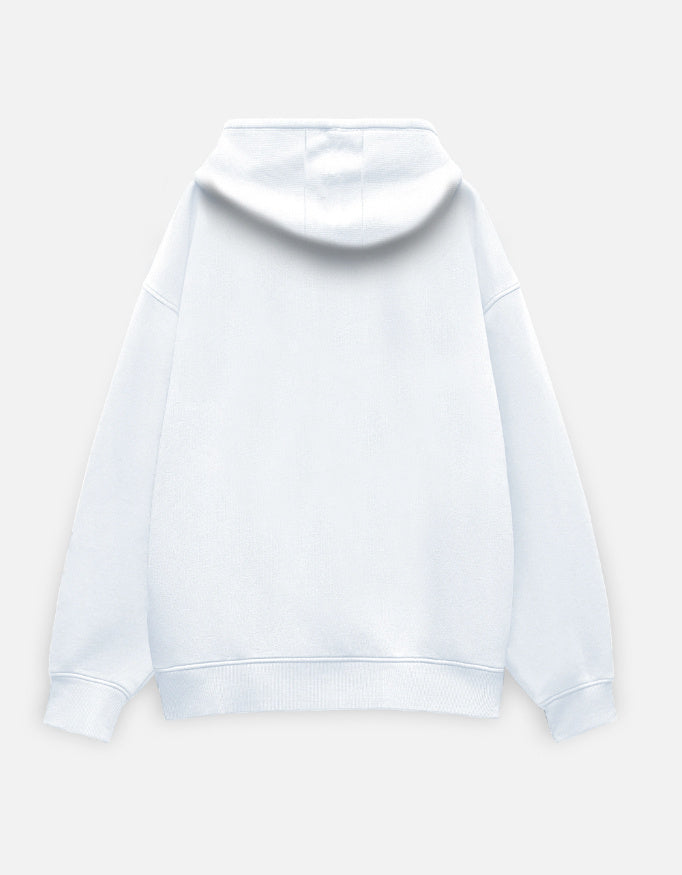 Back_2_c_1.jpg