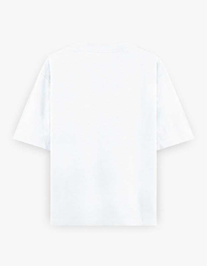 Back_2_c_1.jpg