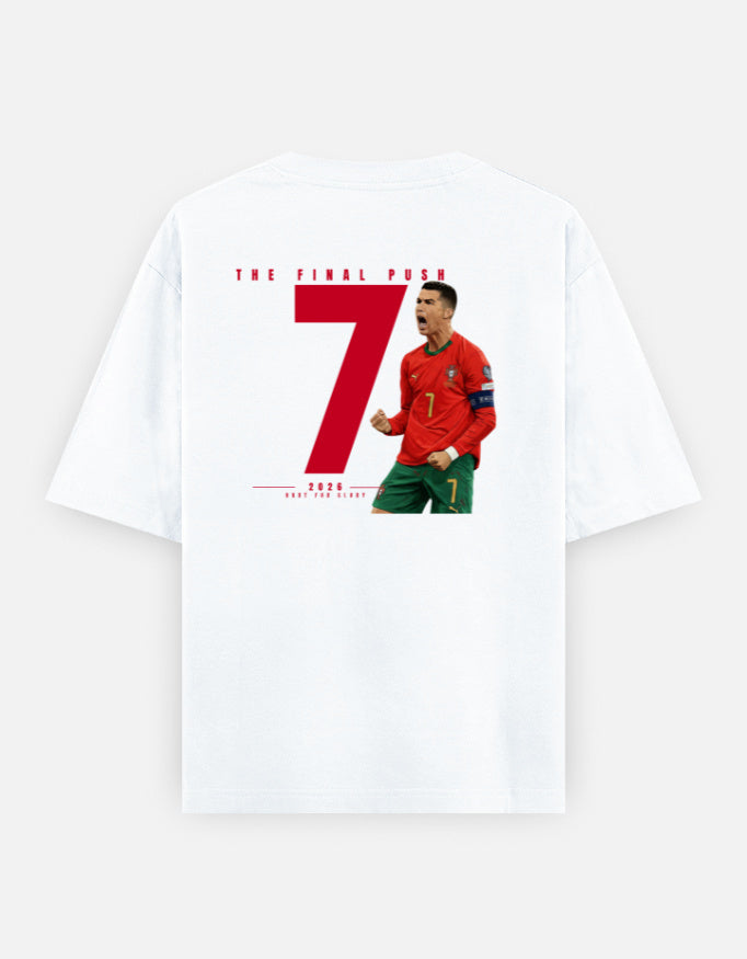 Back_2_c_1.jpg