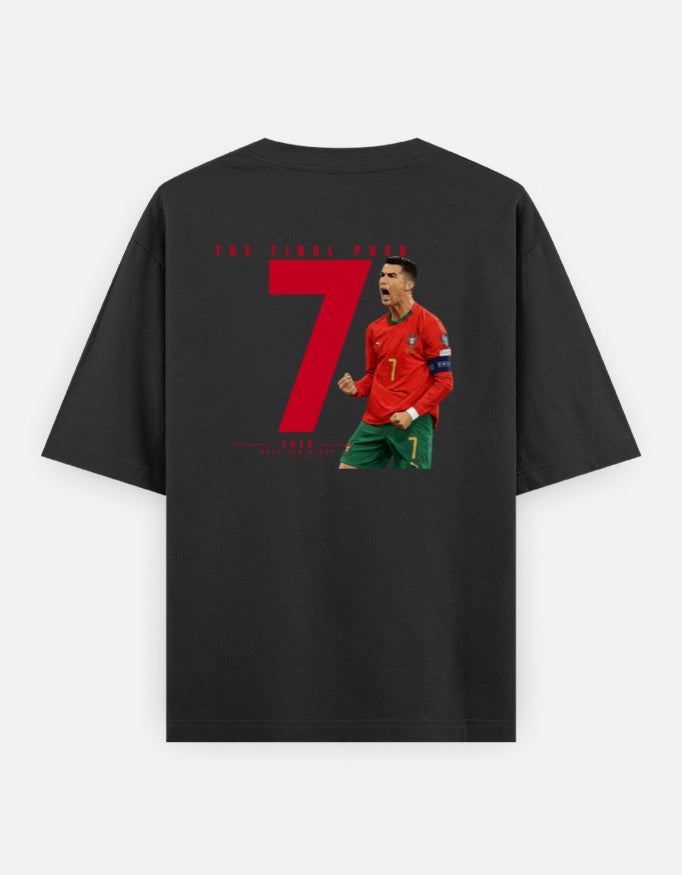 Back_2_c_2.jpg