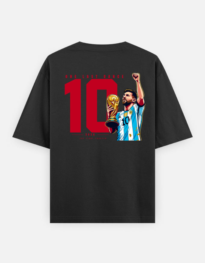 Back_2_c_2.jpg