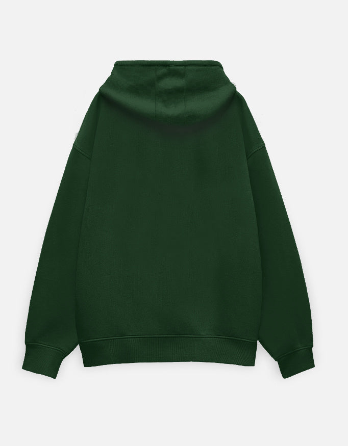 Back_2_c_8.jpg