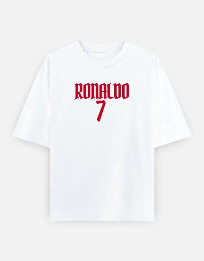Front_1_c_1.jpg