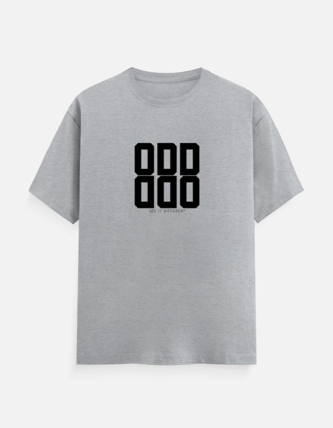 Front_1_c_4.jpg