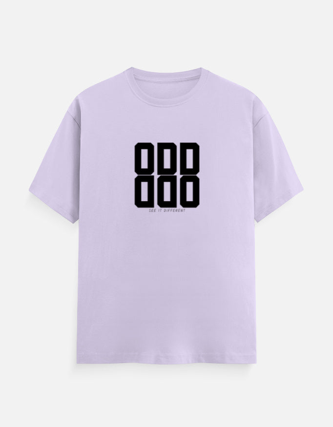 Front_1_c_49.jpg