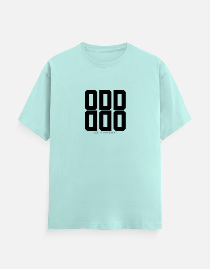 Front_1_c_53.jpg