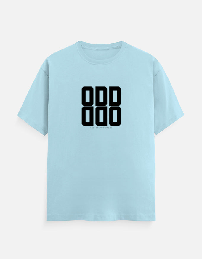 Front_1_c_54.jpg