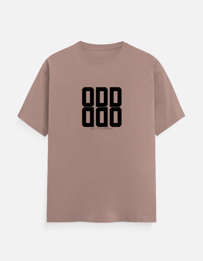 Front_1_c_58.jpg